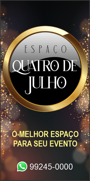 Espaço Quatro de Julho