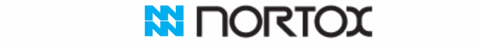 Nortox
