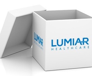 Lumiar