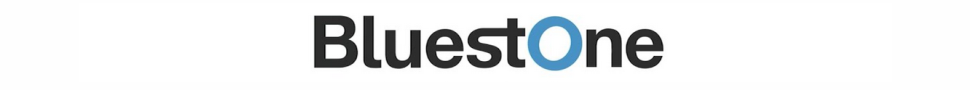 Bluestone