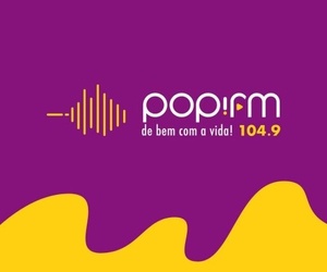 Rádio Popi