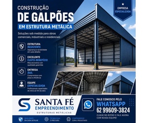 Santa Fé